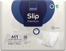 ABENA Slip Premium M1
