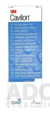 3M CAVILON Film