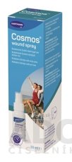 Cosmos Wound spray