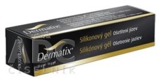 Dermatix