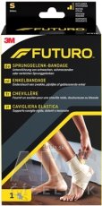 3M FUTURO Stabilizačná bandáž na členok