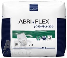 ABENA ABRI FLEX Premium M2