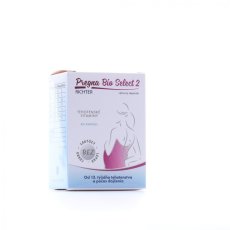 Pregna bio select 2