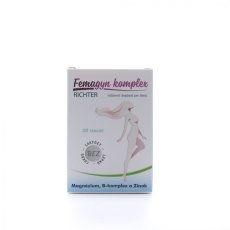 Femagyn komplex