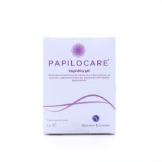 PAPILOCARE®