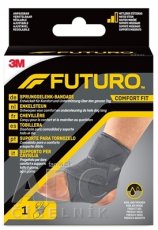 3M FUTURO 4037 COMFORT FIT Bandáž