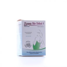 Pregna bio select 1