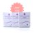 3x PAPILOCARE®