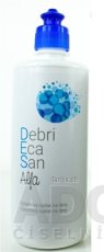 DebriEcaSan Alfa