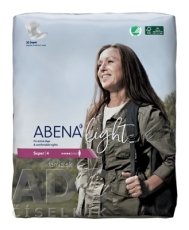 ABENA Light Super 4