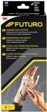 3M FUTURO Obojstranná dlaha na zápästie [SelP]