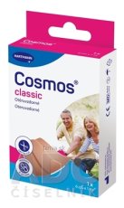 Cosmos Classic