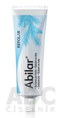 Abilar