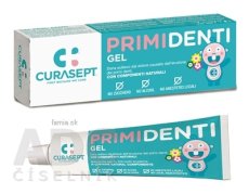 CURASEPT PRIMIDENTI