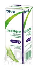 CANDIBENE