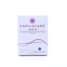 PAPILOCARE®